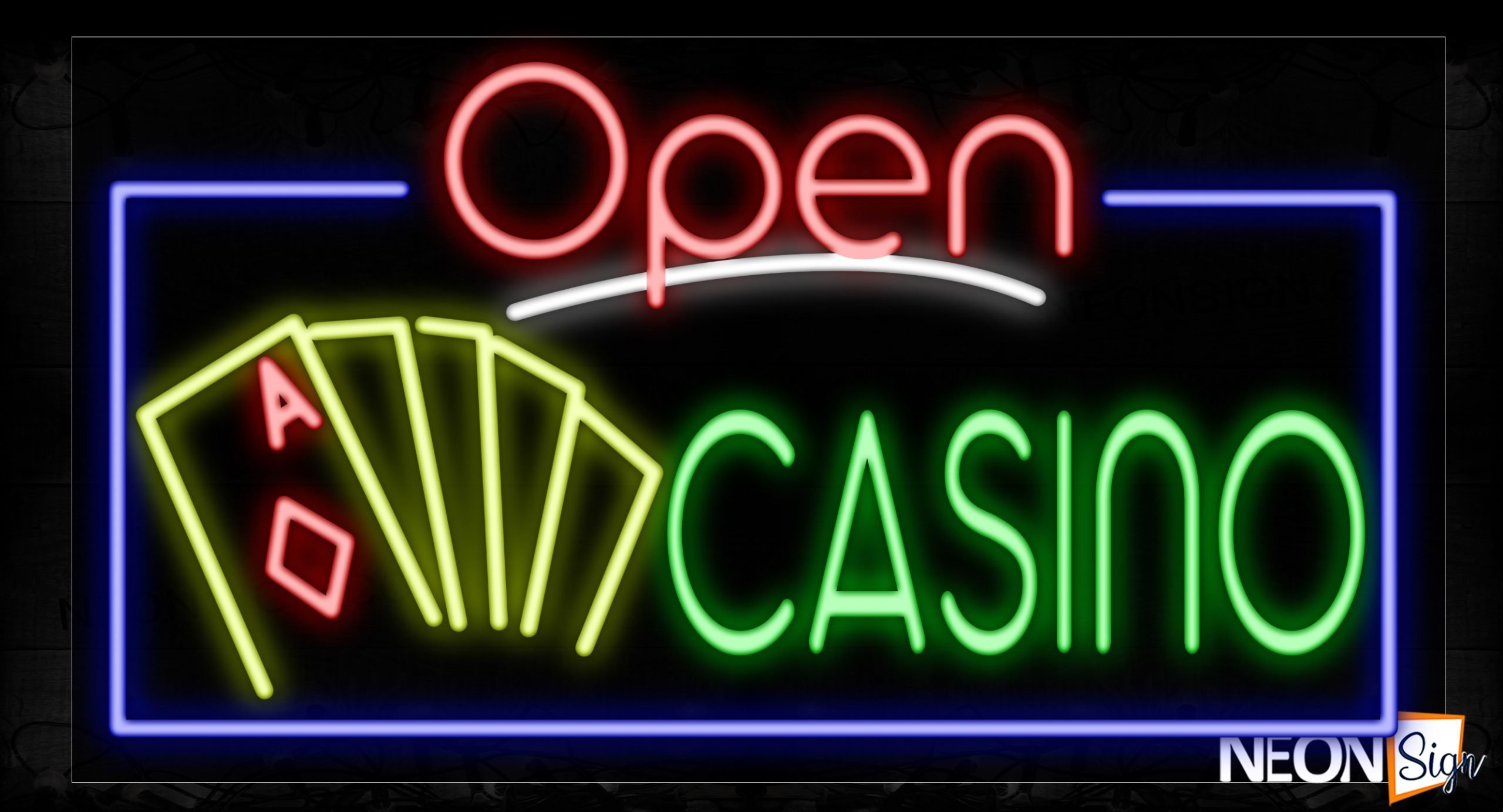 mos777 Live Baccarat Elite