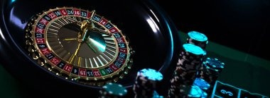 mos777 Bundesliga Handicap Odds