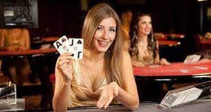 mos777 Bundesliga Handicap Odds